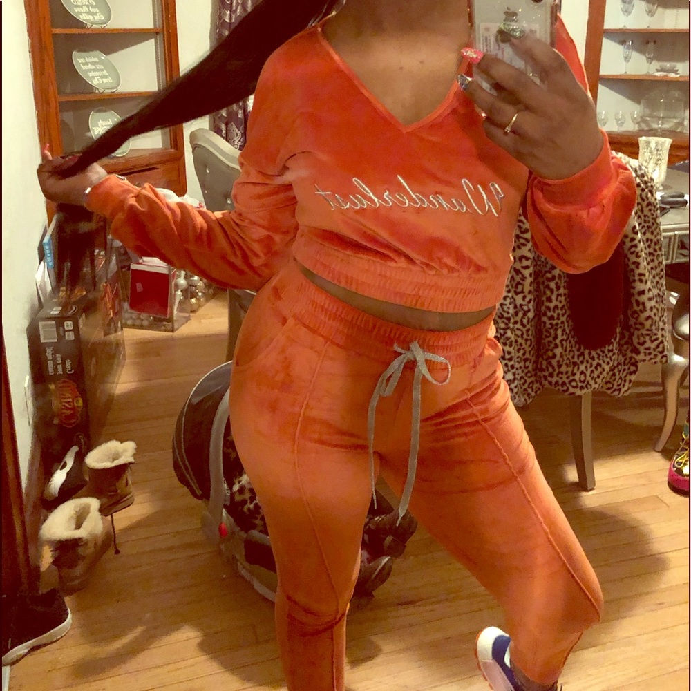 ‼️‼️‼️‼️‼️‼️‼️SOLD ‼️‼️‼️‼️‼️‼️‼️Wanderlust